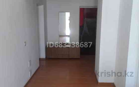 3-комнатная квартира, 74 м², 1/2 этаж помесячно, Бокина 19А Туркестан