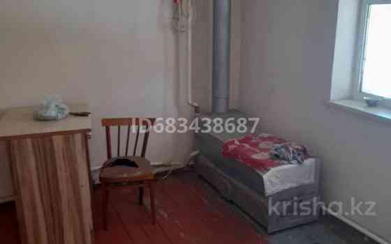 3-комнатная квартира, 74 м², 1/2 этаж помесячно, Бокина 19А Туркестан