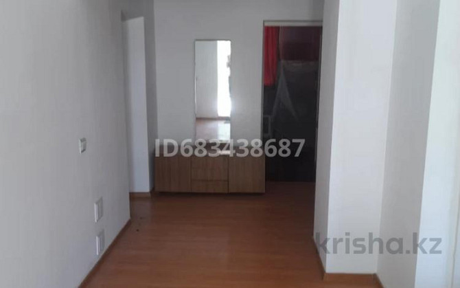 3-комнатная квартира, 74 м², 1/2 этаж помесячно, Бокина 19А Туркестан - изображение 1