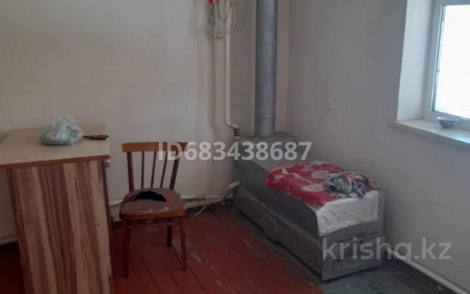 3-комнатная квартира, 74 м², 1/2 этаж помесячно, Бокина 19А Туркестан - изображение 2