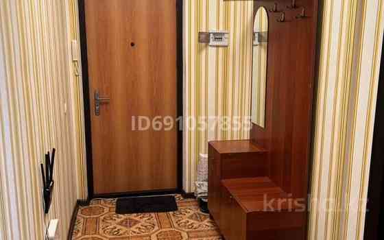 2-комнатная квартира, 58 м², 7 этаж помесячно, мкр Шубар, Сармат Астана