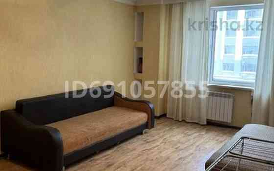 2-комнатная квартира, 58 м², 7 этаж помесячно, мкр Шубар, Сармат Астана