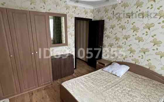 2-комнатная квартира, 58 м², 7 этаж помесячно, мкр Шубар, Сармат Астана
