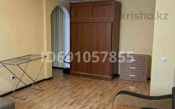 2-комнатная квартира, 58 м², 7 этаж помесячно, мкр Шубар, Сармат Астана