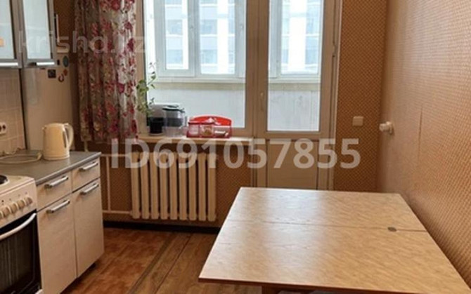 2-комнатная квартира, 58 м², 7 этаж помесячно, мкр Шубар, Сармат Astana - photo 8