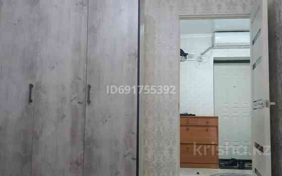 2-комнатная квартира, 48 м², 5/9 этаж помесячно, 14-й мкр 32б Актау