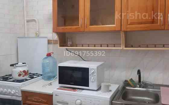 2-комнатная квартира, 48 м², 5/9 этаж помесячно, 14-й мкр 32б Актау