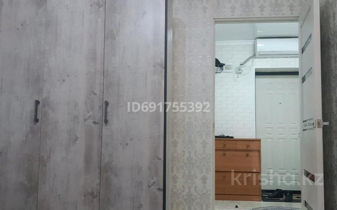 2-комнатная квартира, 48 м², 5/9 этаж помесячно, 14-й мкр 32б Актау - изображение 1