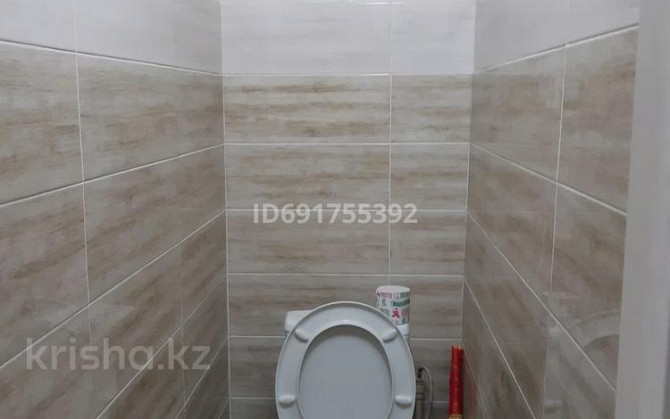 2-комнатная квартира, 48 м², 5/9 этаж помесячно, 14-й мкр 32б Актау - изображение 6