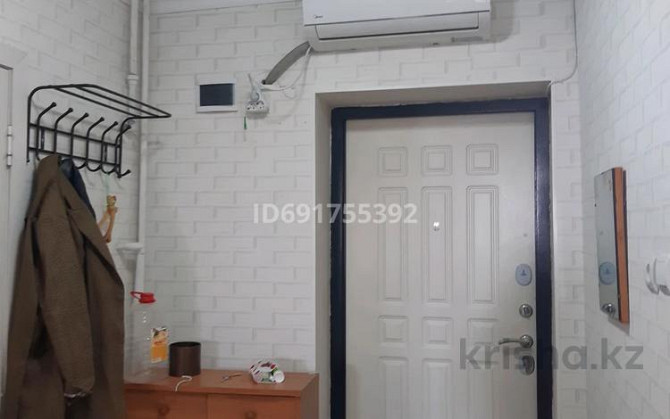 2-комнатная квартира, 48 м², 5/9 этаж помесячно, 14-й мкр 32б Актау - изображение 4