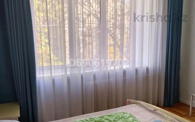 2-комнатная квартира, 67 м², 4/5 этаж помесячно, Чайковского 23 - Наурызбай батыра Almaty - photo 7