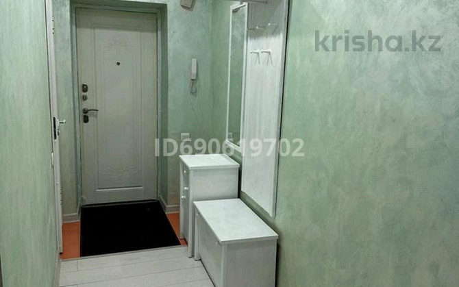 2-комнатная квартира, 67 м², 4/5 этаж помесячно, Чайковского 23 - Наурызбай батыра Almaty - photo 1