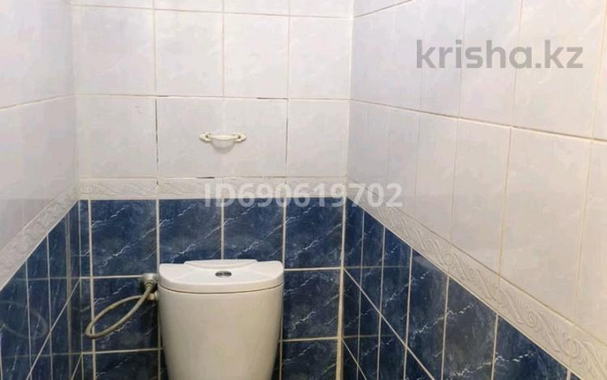 2-комнатная квартира, 67 м², 4/5 этаж помесячно, Чайковского 23 - Наурызбай батыра Almaty - photo 5