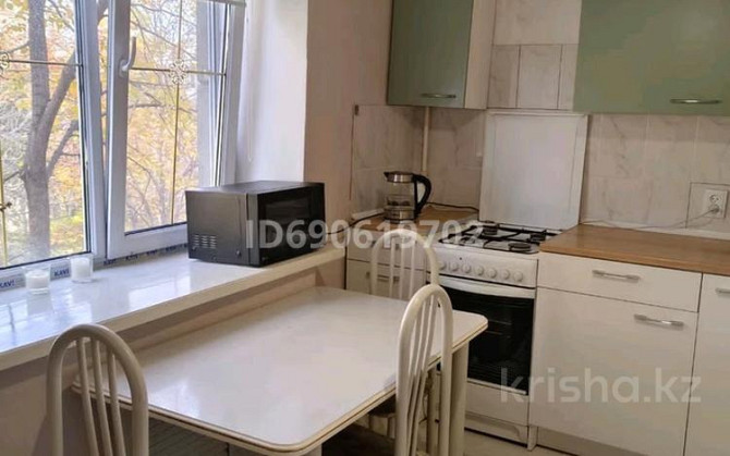 2-комнатная квартира, 67 м², 4/5 этаж помесячно, Чайковского 23 - Наурызбай батыра Almaty - photo 8