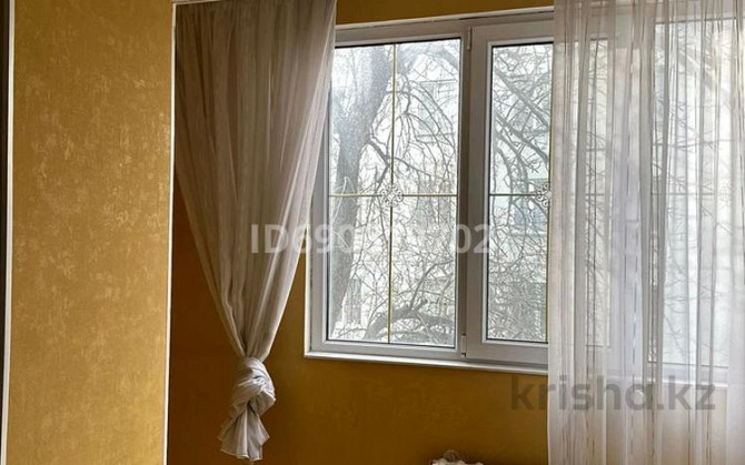 2-комнатная квартира, 67 м², 4/5 этаж помесячно, Чайковского 23 - Наурызбай батыра Almaty - photo 3