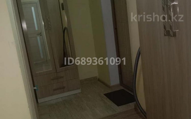 1-комнатная квартира, 38 м², 7/9 этаж помесячно, Улы Дала - Аль фараби 30/4 - Школа Бином Астана - изображение 7