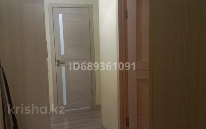 1-комнатная квартира, 38 м², 7/9 этаж помесячно, Улы Дала - Аль фараби 30/4 - Школа Бином Астана - изображение 4