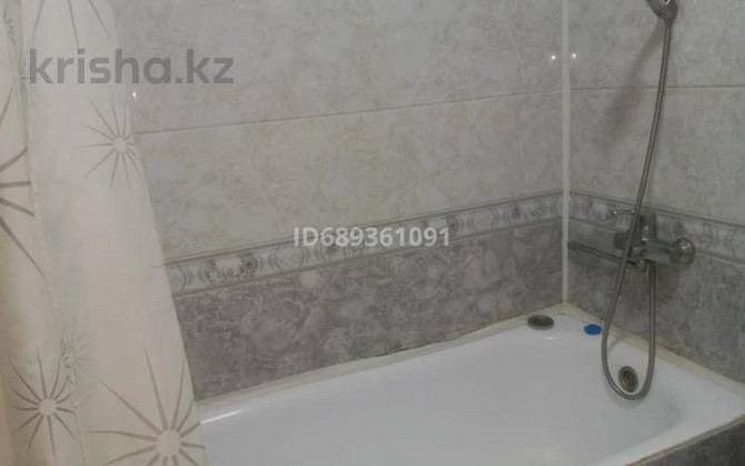 1-комнатная квартира, 38 м², 7/9 этаж помесячно, Улы Дала - Аль фараби 30/4 - Школа Бином Астана - изображение 8