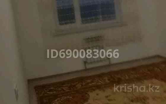 3-комнатная квартира, 63 м², 4/6 этаж помесячно, 23 2 Turkestan