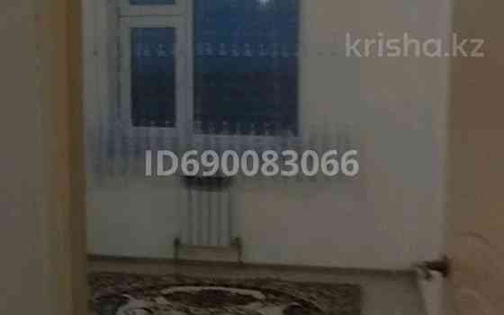 3-комнатная квартира, 63 м², 4/6 этаж помесячно, 23 2 Turkestan