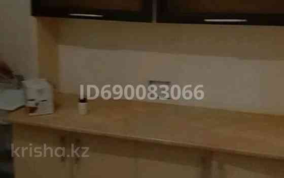 3-комнатная квартира, 63 м², 4/6 этаж помесячно, 23 2 Turkestan