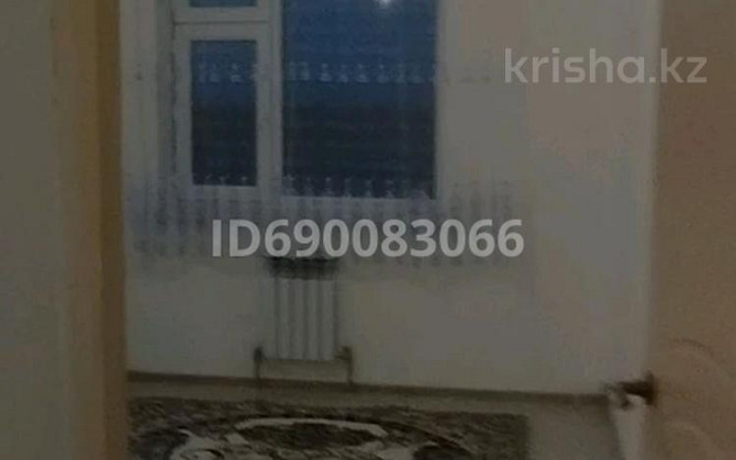3-комнатная квартира, 63 м², 4/6 этаж помесячно, 23 2 Turkestan - photo 4