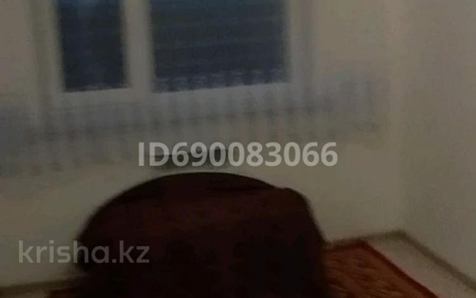 3-комнатная квартира, 63 м², 4/6 этаж помесячно, 23 2 Turkestan - photo 5