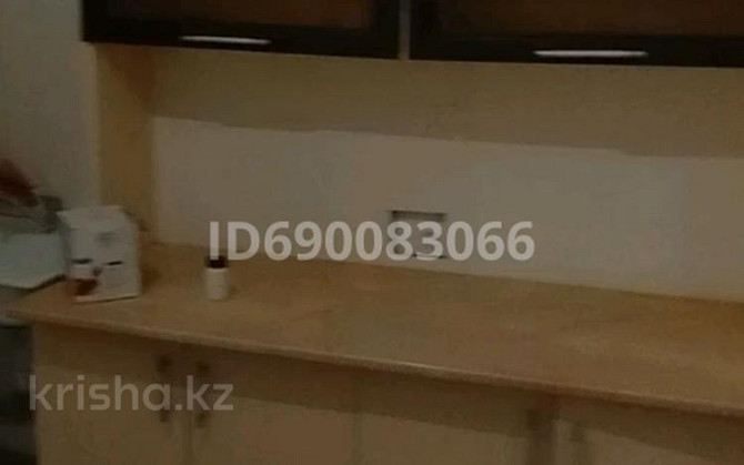 3-комнатная квартира, 63 м², 4/6 этаж помесячно, 23 2 Turkestan - photo 3