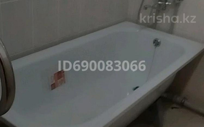 3-комнатная квартира, 63 м², 4/6 этаж помесячно, 23 2 Turkestan - photo 2