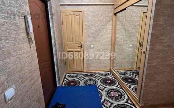 1-комнатная квартира, 36.3 м², 1/9 этаж помесячно, Айтиева 13 Almaty