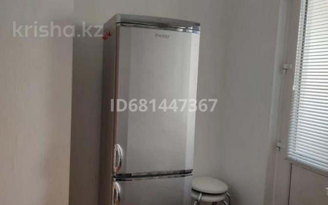 1-комнатная квартира, 42 м², 3/5 этаж помесячно, Жарокова 217б Almaty - photo 3