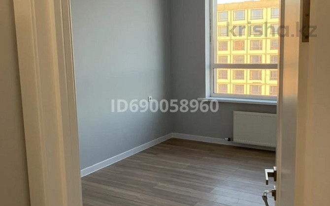 2-комнатная квартира, 58 м², 12/14 этаж помесячно, Кайыма Мухамедханова 6a Astana - photo 2