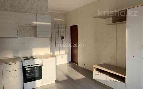 1-комнатная квартира, 23 м², 2/13 этаж помесячно, Кошкарбаева 68 - Абылай хан даңғылы; Magnum; №1 бо Astana