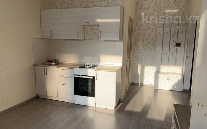 1-комнатная квартира, 23 м², 2/13 этаж помесячно, Кошкарбаева 68 - Абылай хан даңғылы; Magnum; №1 бо Astana - photo 8