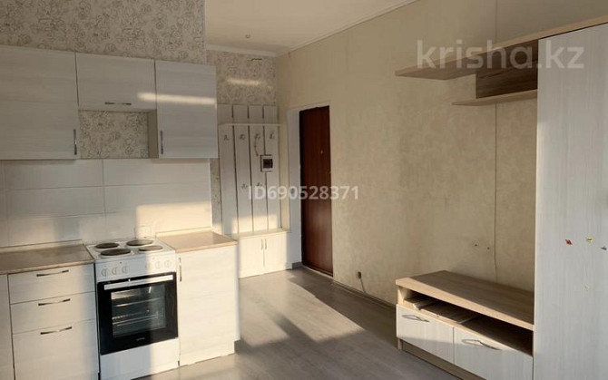 1-комнатная квартира, 23 м², 2/13 этаж помесячно, Кошкарбаева 68 - Абылай хан даңғылы; Magnum; №1 бо Astana - photo 6