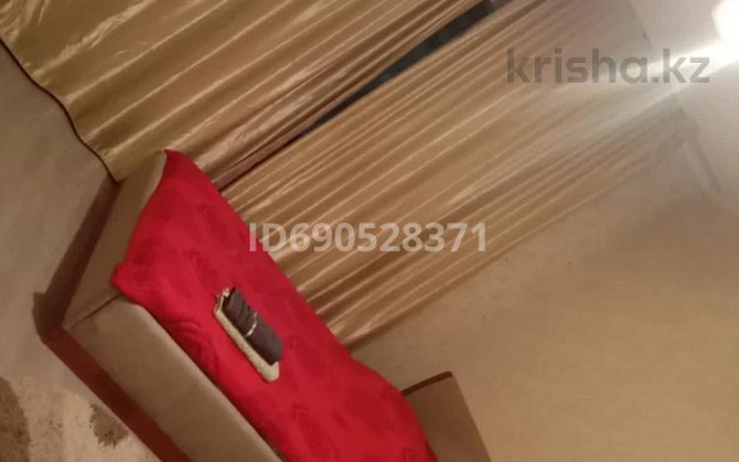 1-комнатная квартира, 23 м², 2/13 этаж помесячно, Кошкарбаева 68 - Абылай хан даңғылы; Magnum; №1 бо Astana - photo 5