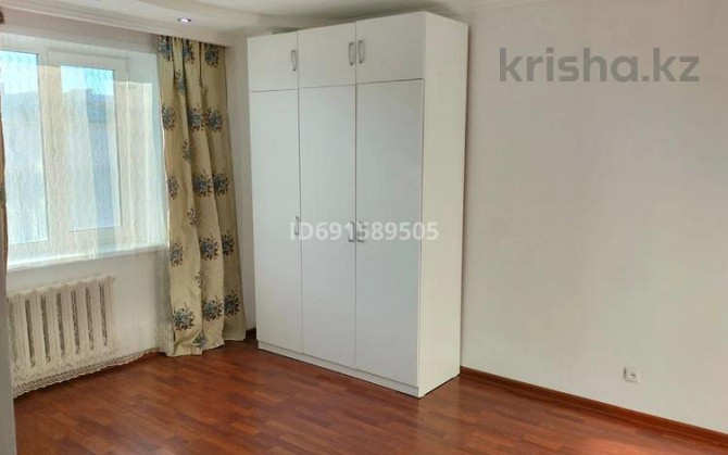 3-комнатная квартира, 80 м², 5/9 этаж помесячно, мкр Кунаева 55 Уральск - изображение 4