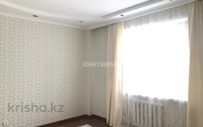 3-комнатная квартира, 80 м², 5/9 этаж помесячно, мкр Кунаева 55 Уральск - изображение 6
