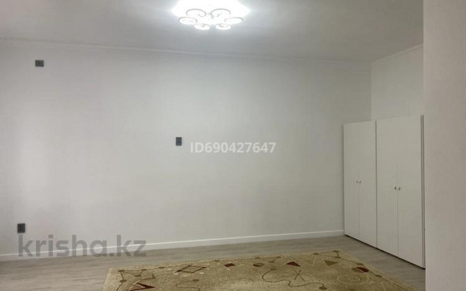 1-комнатная квартира, 38.5 м², 7/16 этаж помесячно, Абишева 36 Алматы - изображение 4