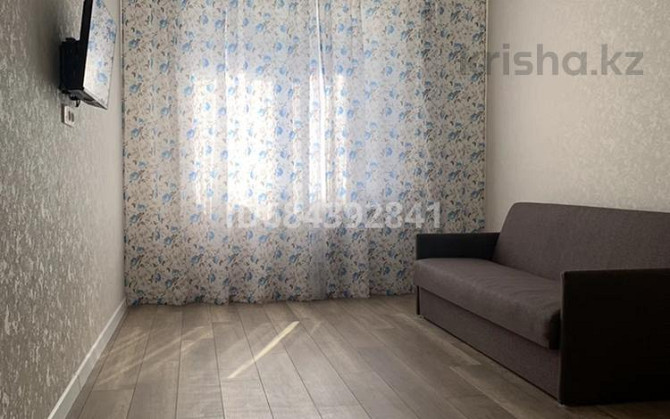 1-комнатная квартира, 36 м², 5/6 этаж помесячно, А127 - Метро Астана - изображение 4