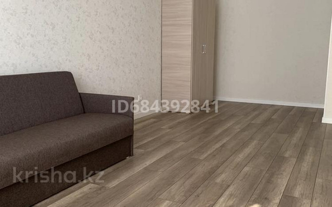 1-комнатная квартира, 36 м², 5/6 этаж помесячно, А127 - Метро Астана - изображение 7
