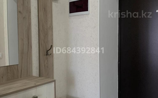 1-комнатная квартира, 36 м², 5/6 этаж помесячно, А127 - Метро Астана - изображение 5