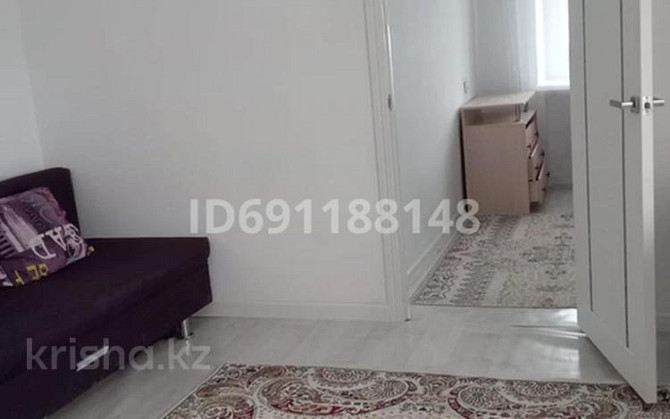 4-комнатная квартира, 75 м², 7/9 этаж помесячно, Абылхайырхана 43 Актобе - изображение 5
