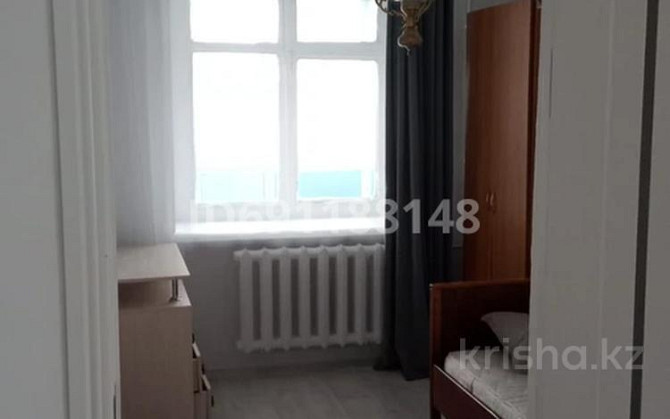 4-комнатная квартира, 75 м², 7/9 этаж помесячно, Абылхайырхана 43 Актобе - изображение 8
