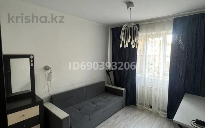 2-комнатная квартира, 45 м², 3/5 этаж помесячно, Кенесары хана 83/2 Алматы - изображение 3