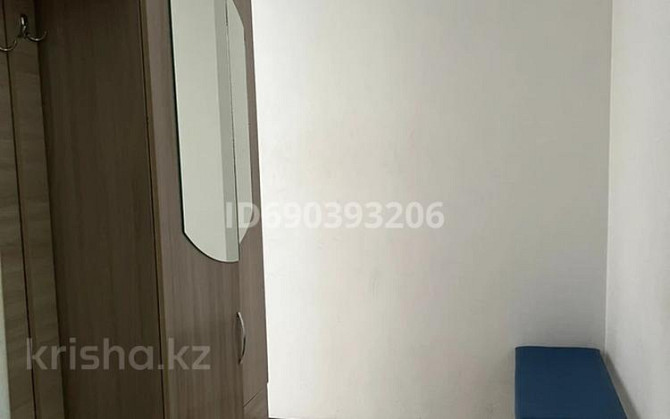2-комнатная квартира, 45 м², 3/5 этаж помесячно, Кенесары хана 83/2 Алматы - изображение 7