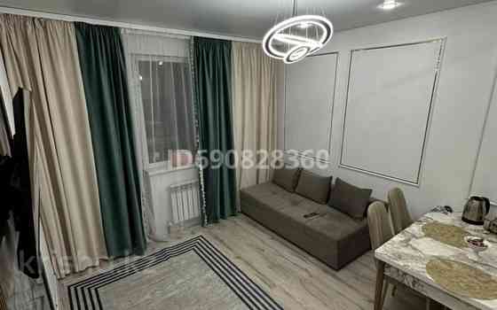 2-комнатная квартира, 40 м², 1/10 этаж помесячно, Базовая 4/2 Усть-Каменогорск