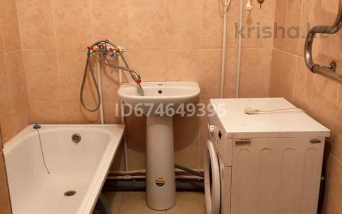 3-комнатная квартира, 85 м², 1/5 этаж помесячно, Сарыарка 9/4 Kokshetau - photo 8