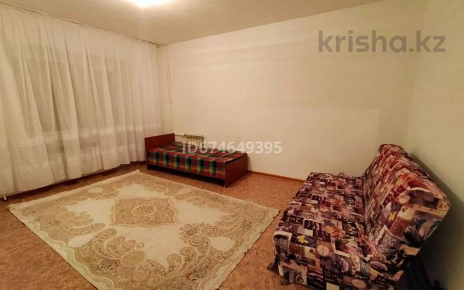3-комнатная квартира, 85 м², 1/5 этаж помесячно, Сарыарка 9/4 Kokshetau - photo 4