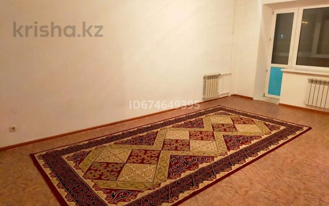 3-комнатная квартира, 85 м², 1/5 этаж помесячно, Сарыарка 9/4 Kokshetau - photo 7